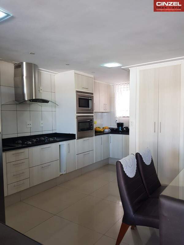 Apartamento à venda no TAGUATINGA NORTE (TAGUATINGA): Foto 04