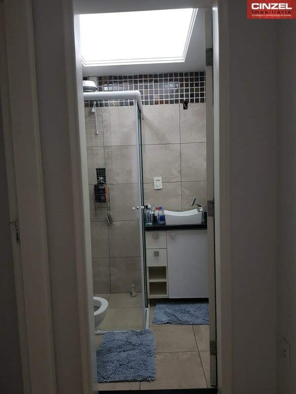 Apartamento à venda no TAGUATINGA NORTE (TAGUATINGA): Foto 07