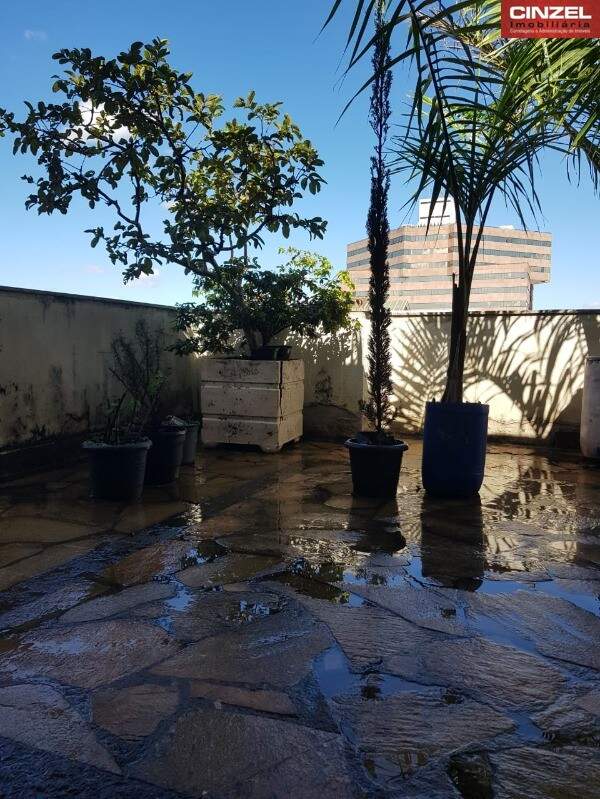 Apartamento à venda no TAGUATINGA NORTE (TAGUATINGA): Foto 01