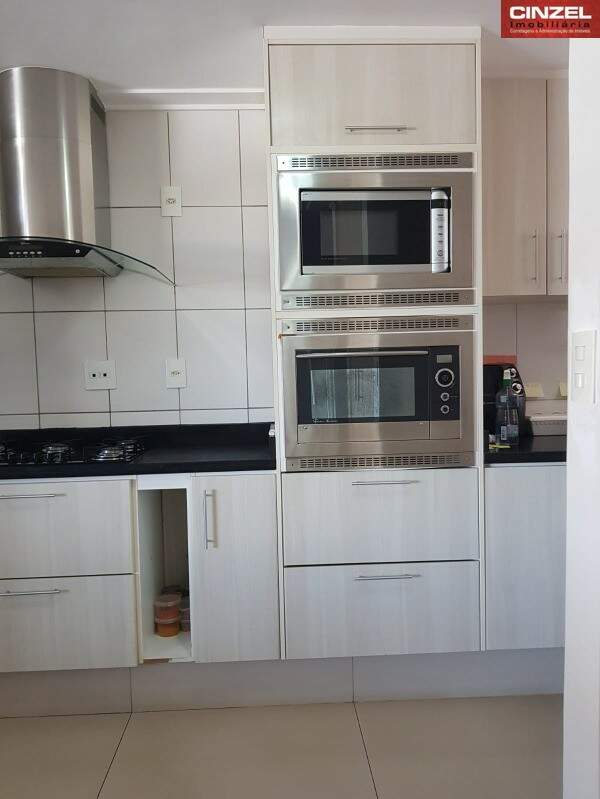 Apartamento à venda no TAGUATINGA NORTE (TAGUATINGA): Foto 03