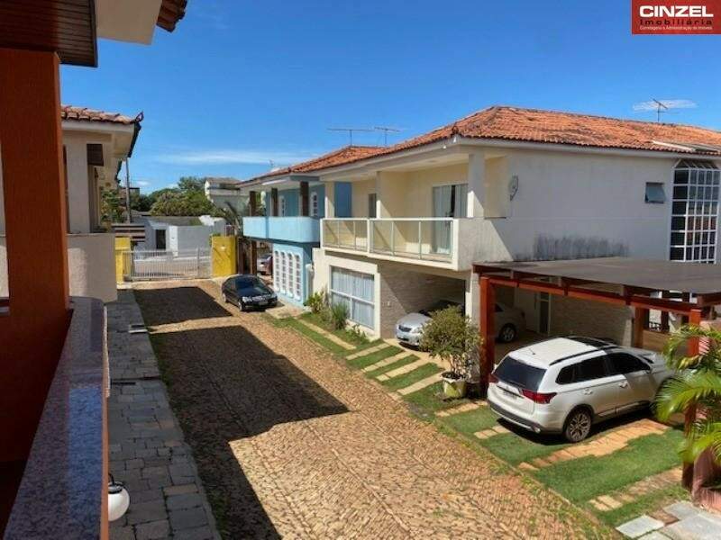 Casa à venda no TAGUATINGA SUL (TAGUATINGA): Foto 14