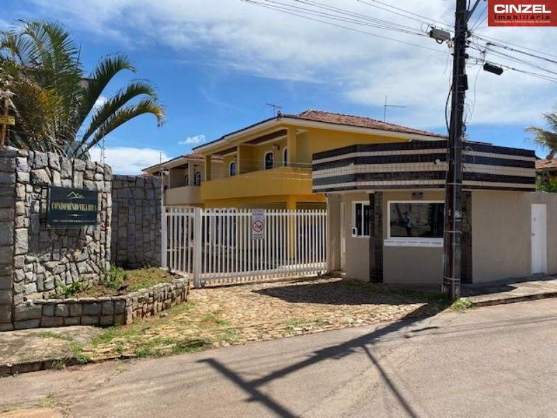 Casa à venda no TAGUATINGA SUL (TAGUATINGA): Foto 13