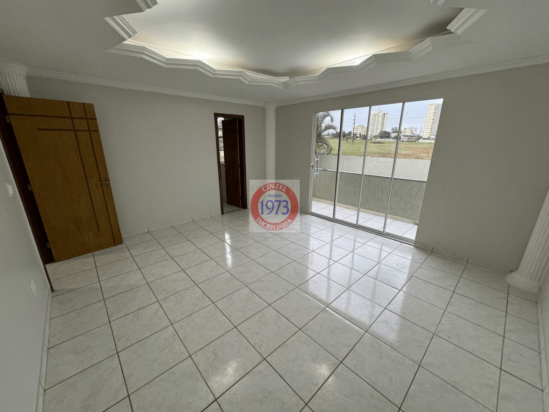 Casa à venda no TAGUATINGA SUL (TAGUATINGA): Foto 05