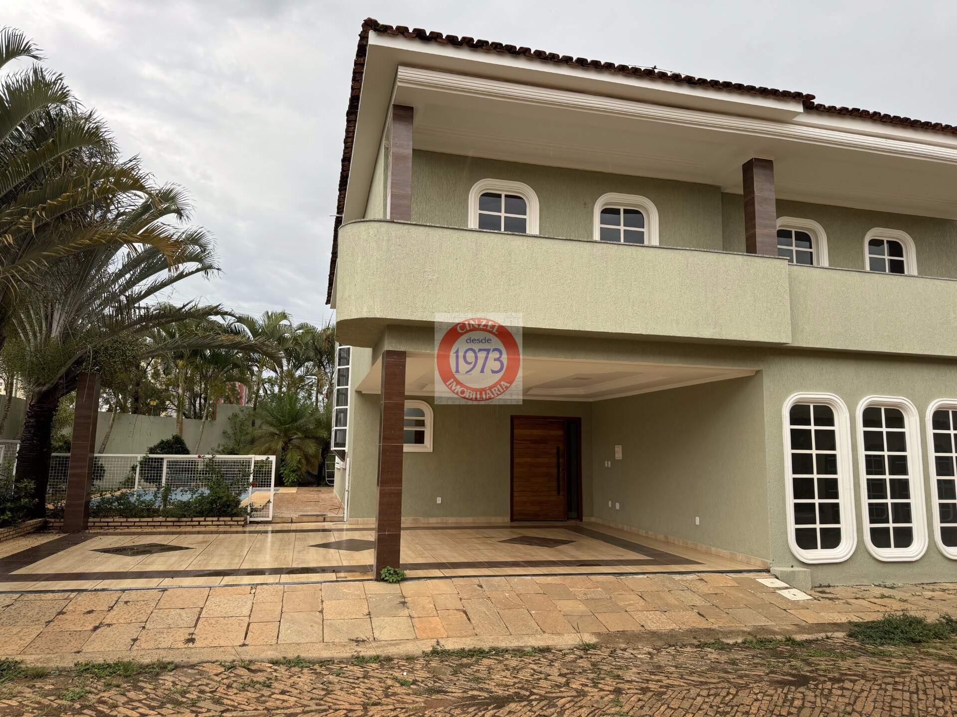 Casa à venda no TAGUATINGA SUL (TAGUATINGA): Foto 17