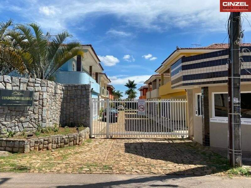 Casa à venda no TAGUATINGA SUL (TAGUATINGA): Foto 12