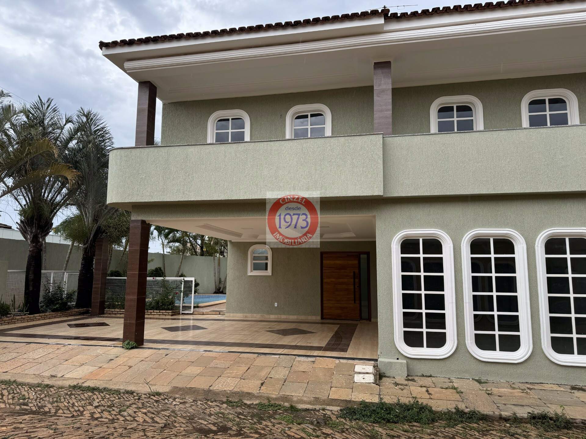 Casa à venda no TAGUATINGA SUL (TAGUATINGA): Foto 18