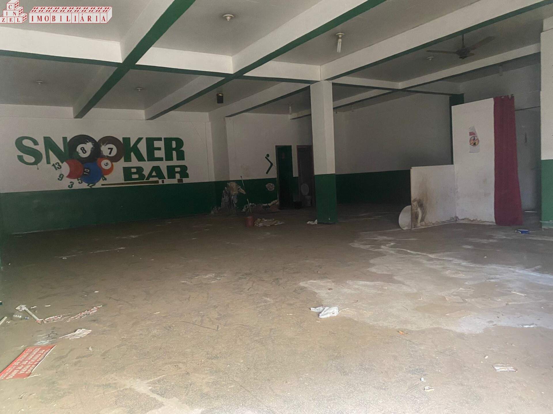 Loja à venda no CEILÂNDIA CENTRO (CEILÂNDIA): Foto 03