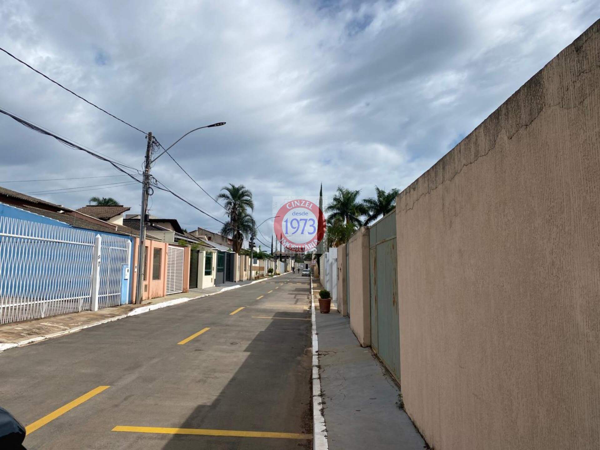 Casa à venda no SETOR HABITACIONAL VICENTE PIRES: Foto 06