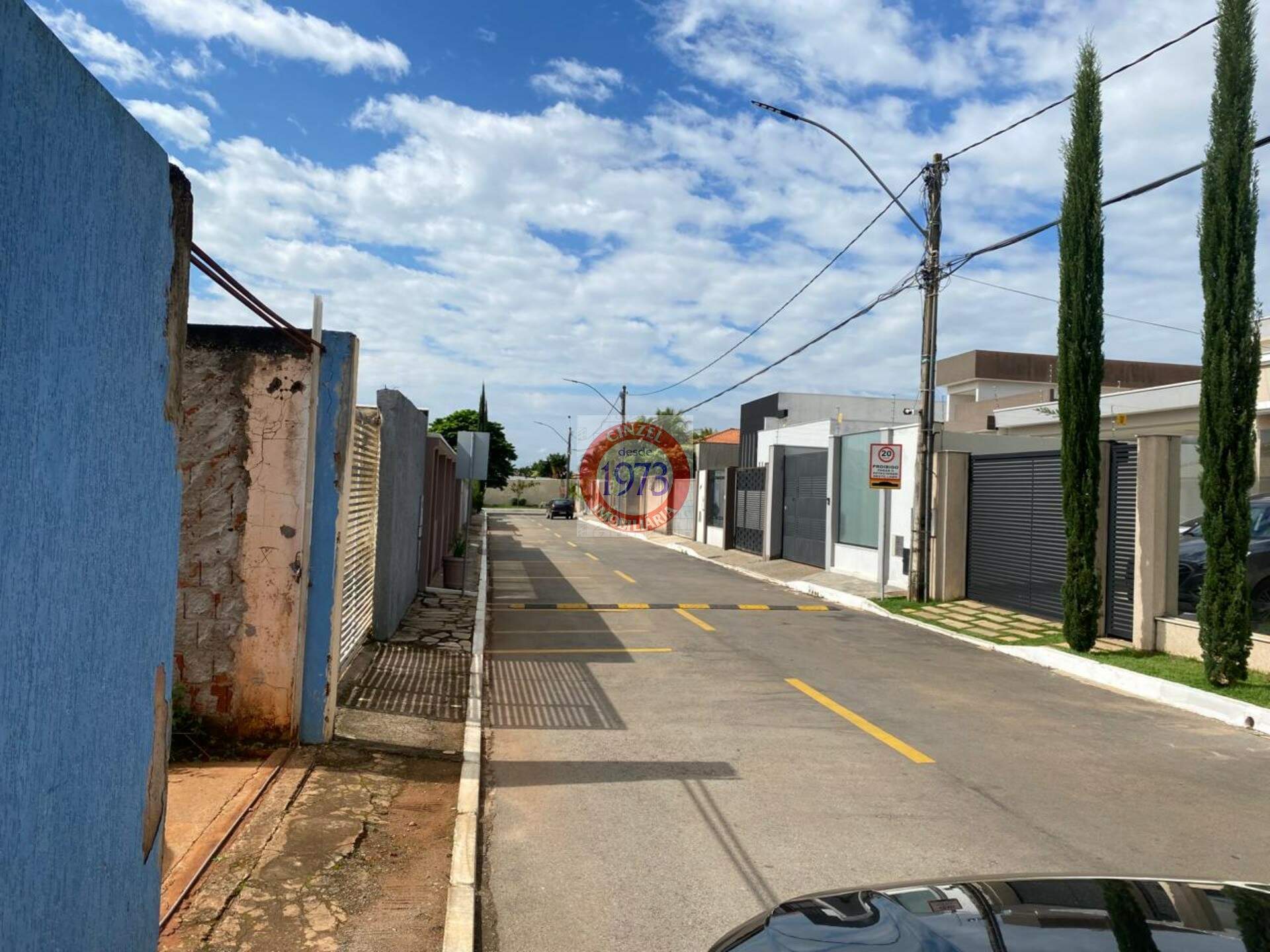 Casa à venda no SETOR HABITACIONAL VICENTE PIRES: Foto 05