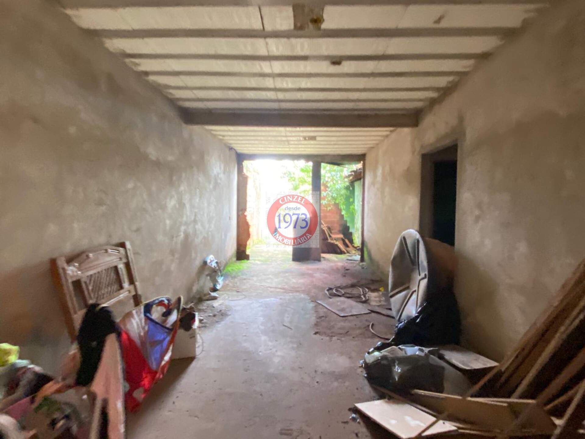 Casa à venda no SETOR HABITACIONAL VICENTE PIRES: Foto 03