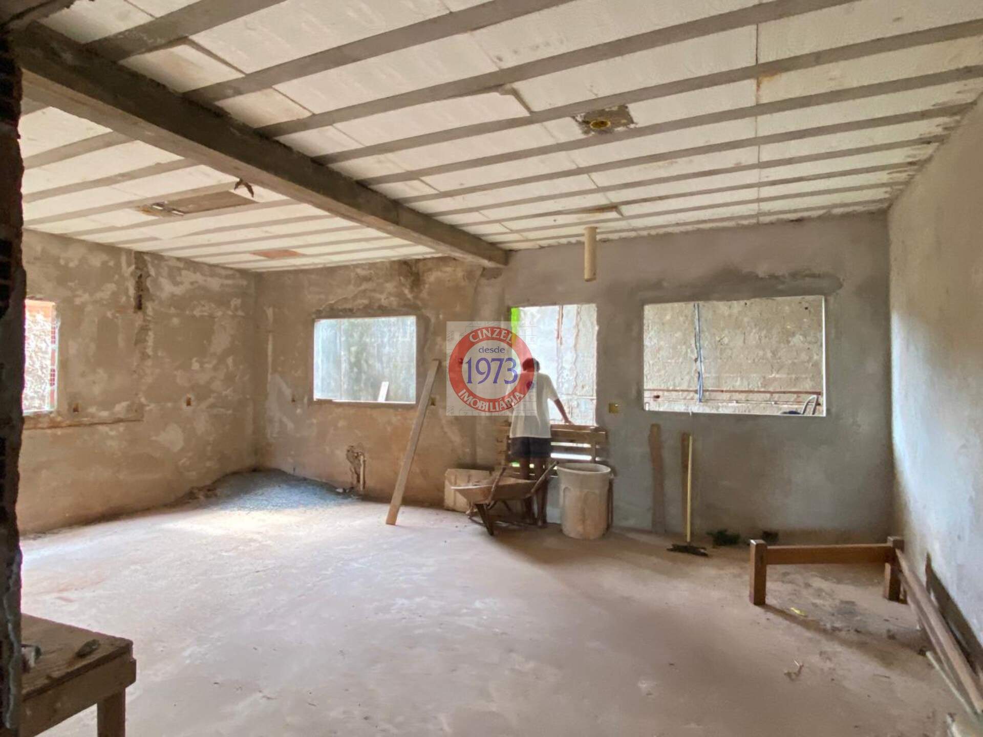 Casa à venda no SETOR HABITACIONAL VICENTE PIRES: Foto 10