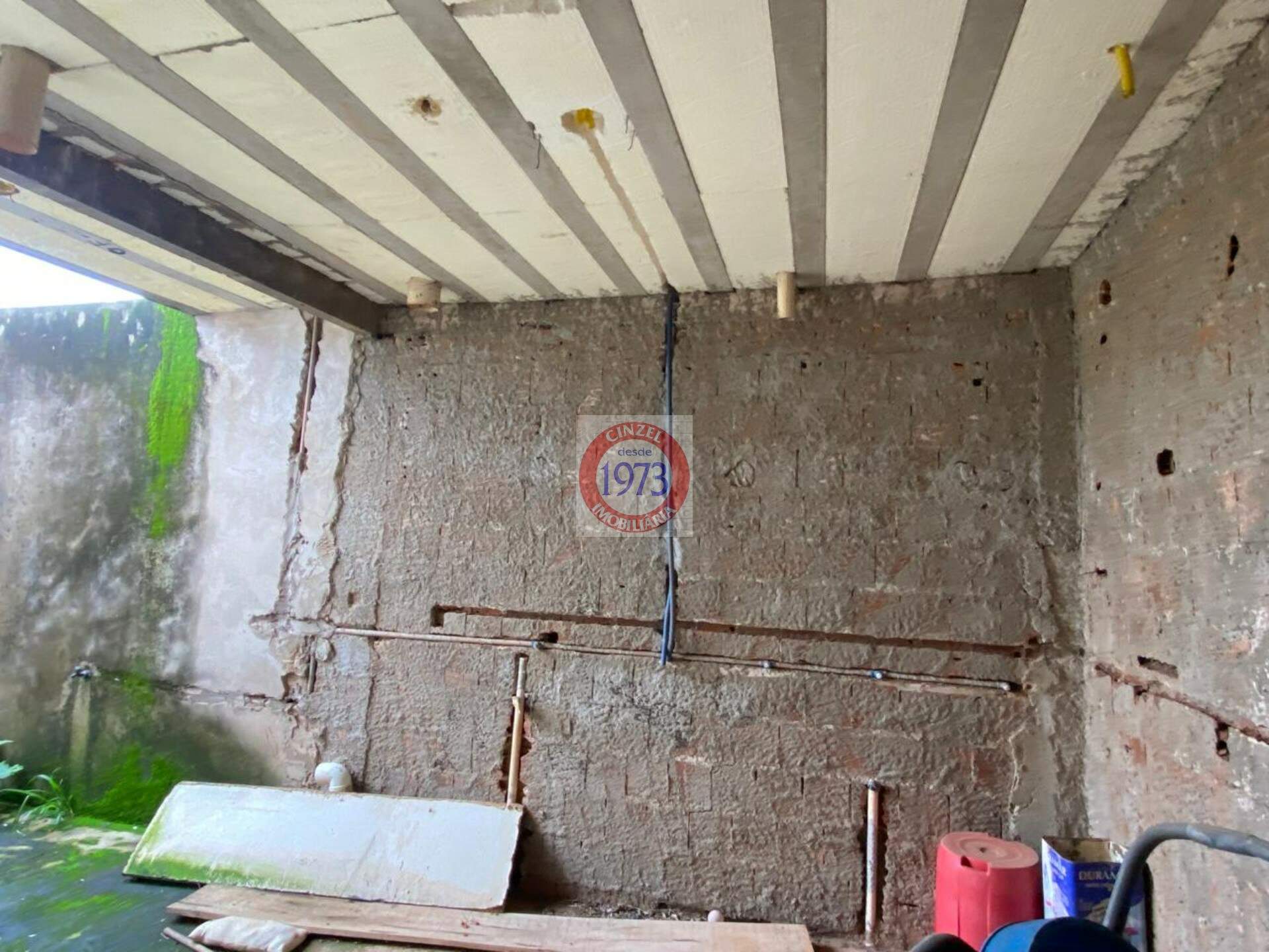 Casa à venda no SETOR HABITACIONAL VICENTE PIRES: Foto 04