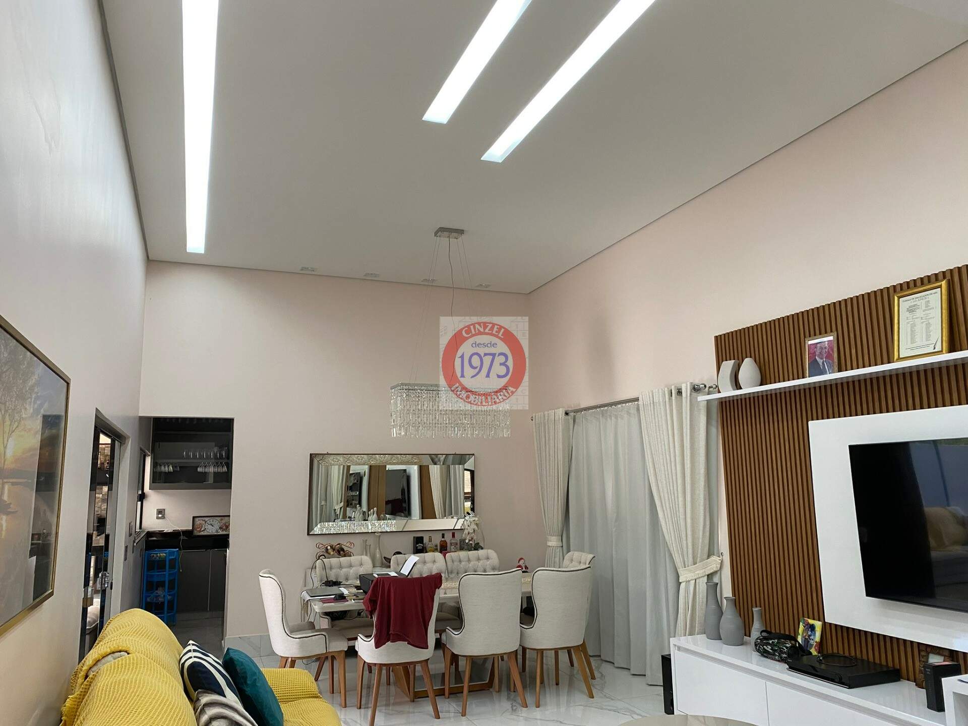 Casa à venda no VICENTE PIRES: Foto 04