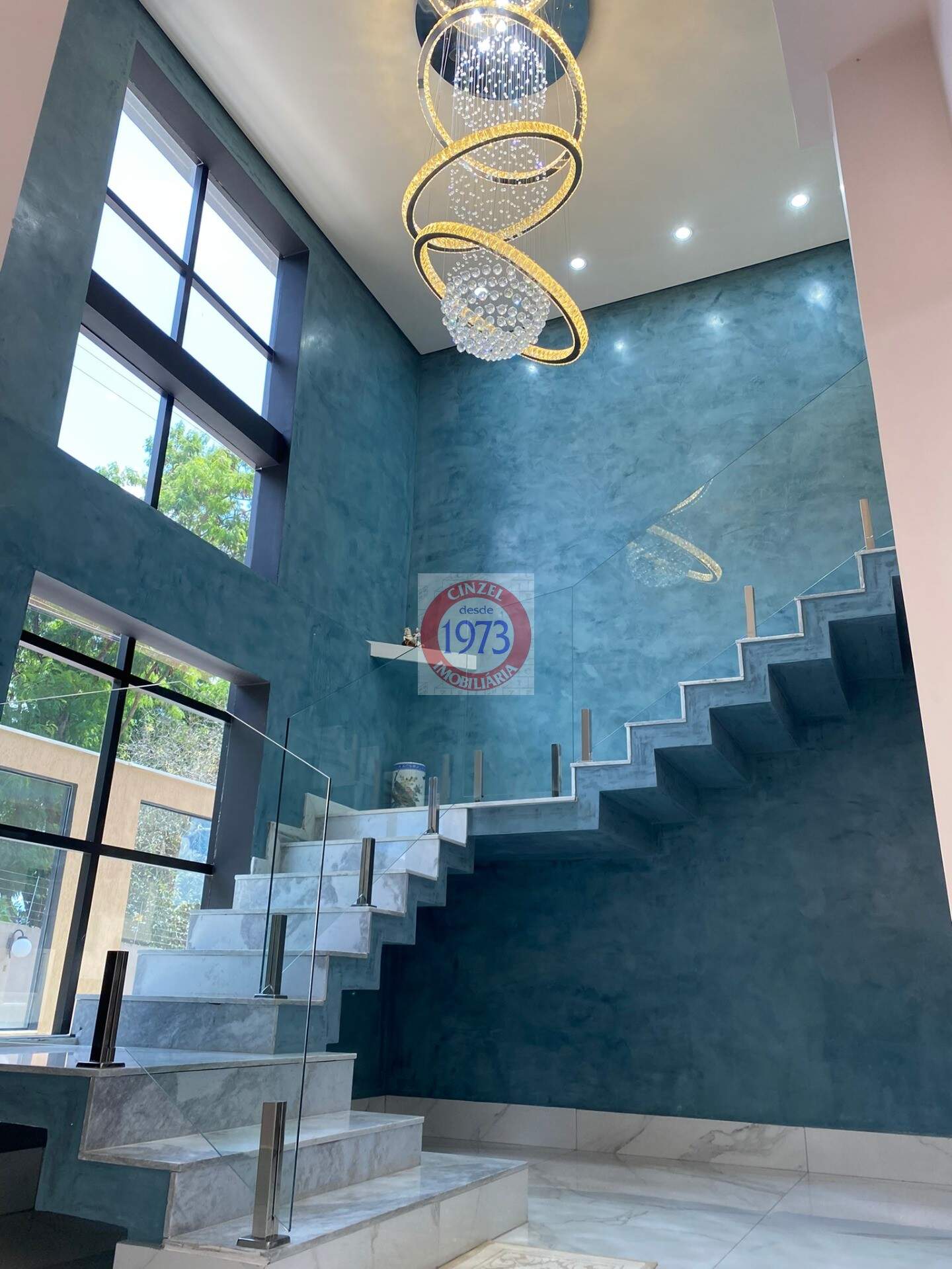 Casa à venda no VICENTE PIRES: Foto 03