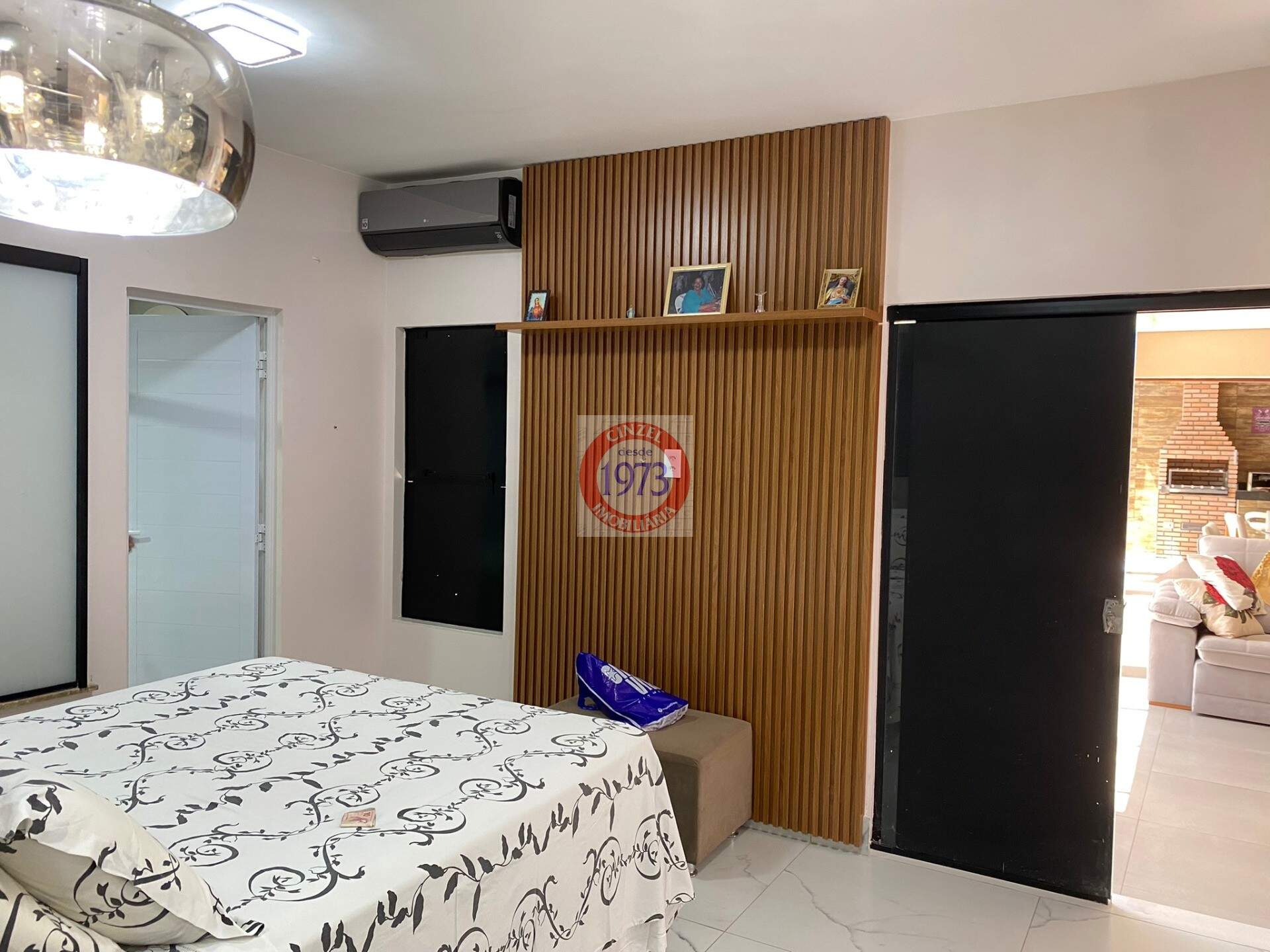 Casa à venda no VICENTE PIRES: Foto 06