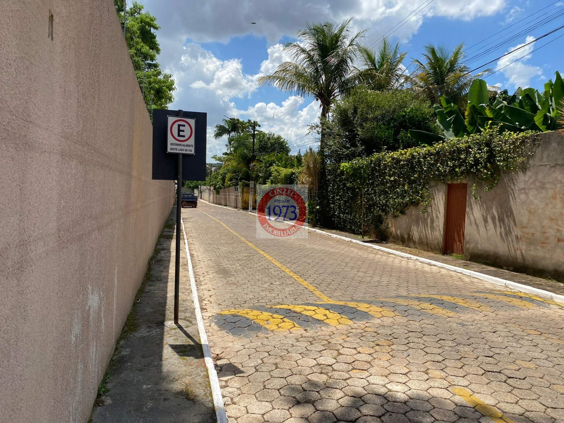 Casa à venda no VICENTE PIRES: Foto 02