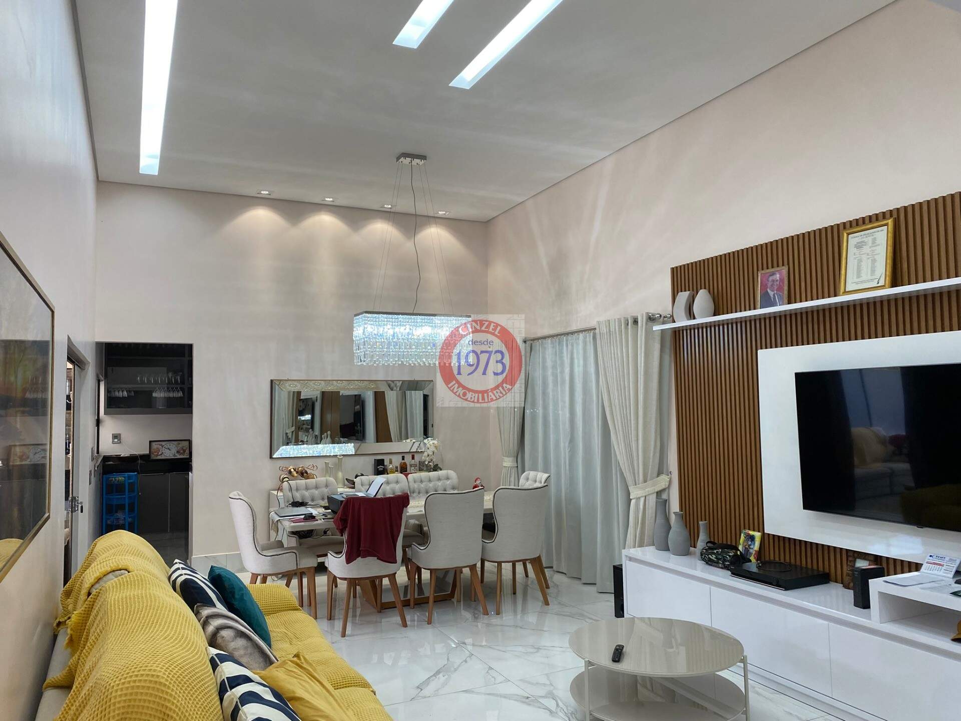 Casa à venda no VICENTE PIRES: Foto 05