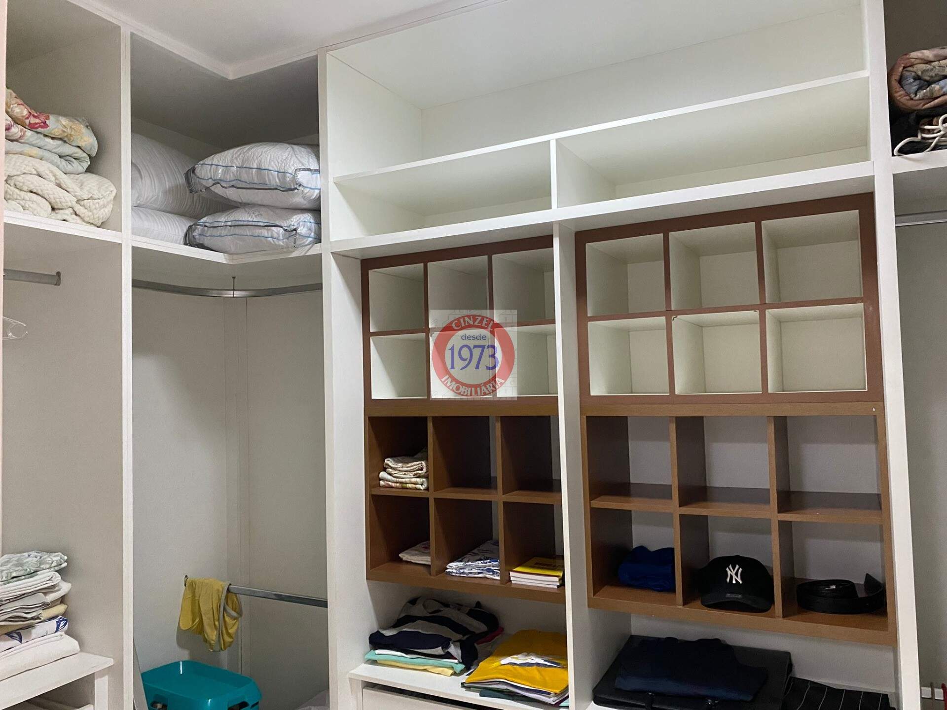 Casa à venda no VICENTE PIRES: Foto 07