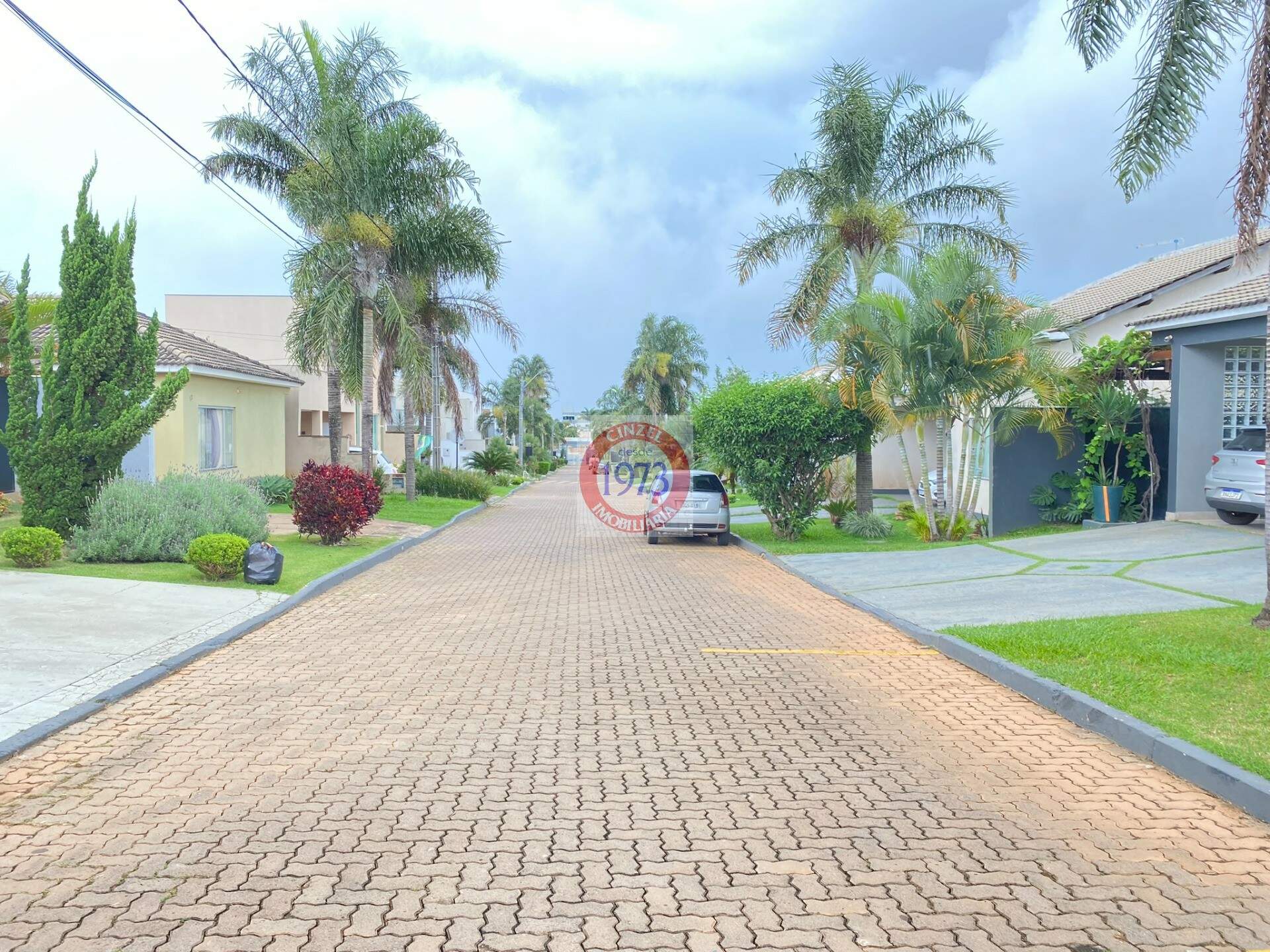 Casa à venda no VICENTE PIRES: Foto 01