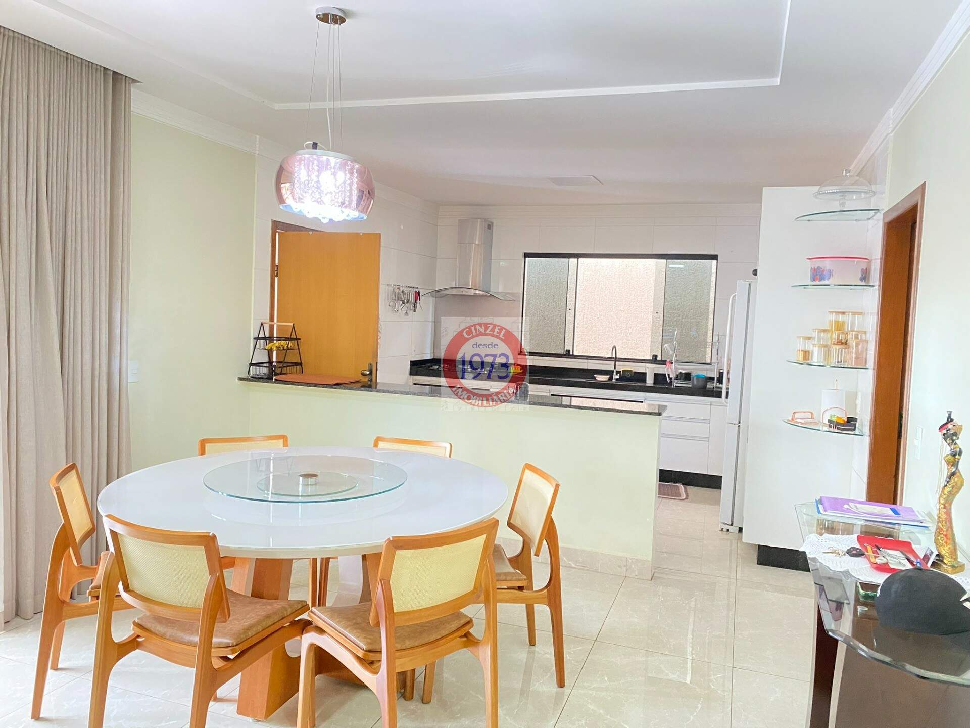 Casa à venda no VICENTE PIRES: Foto 01