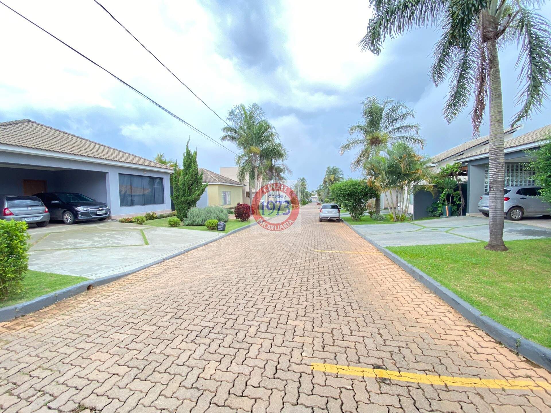 Casa à venda no VICENTE PIRES: Foto 01