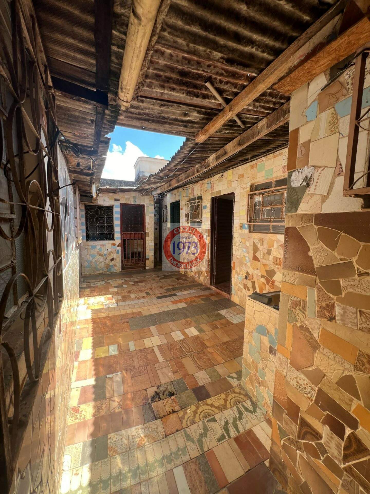 Terreno à venda no TAGUATINGA NORTE (TAGUATINGA): Foto 04