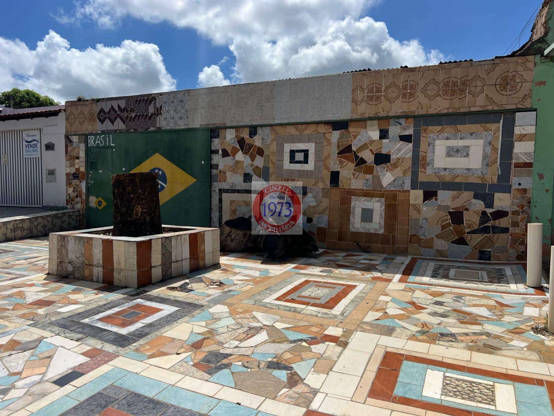 Terreno à venda no TAGUATINGA NORTE (TAGUATINGA): Foto 06