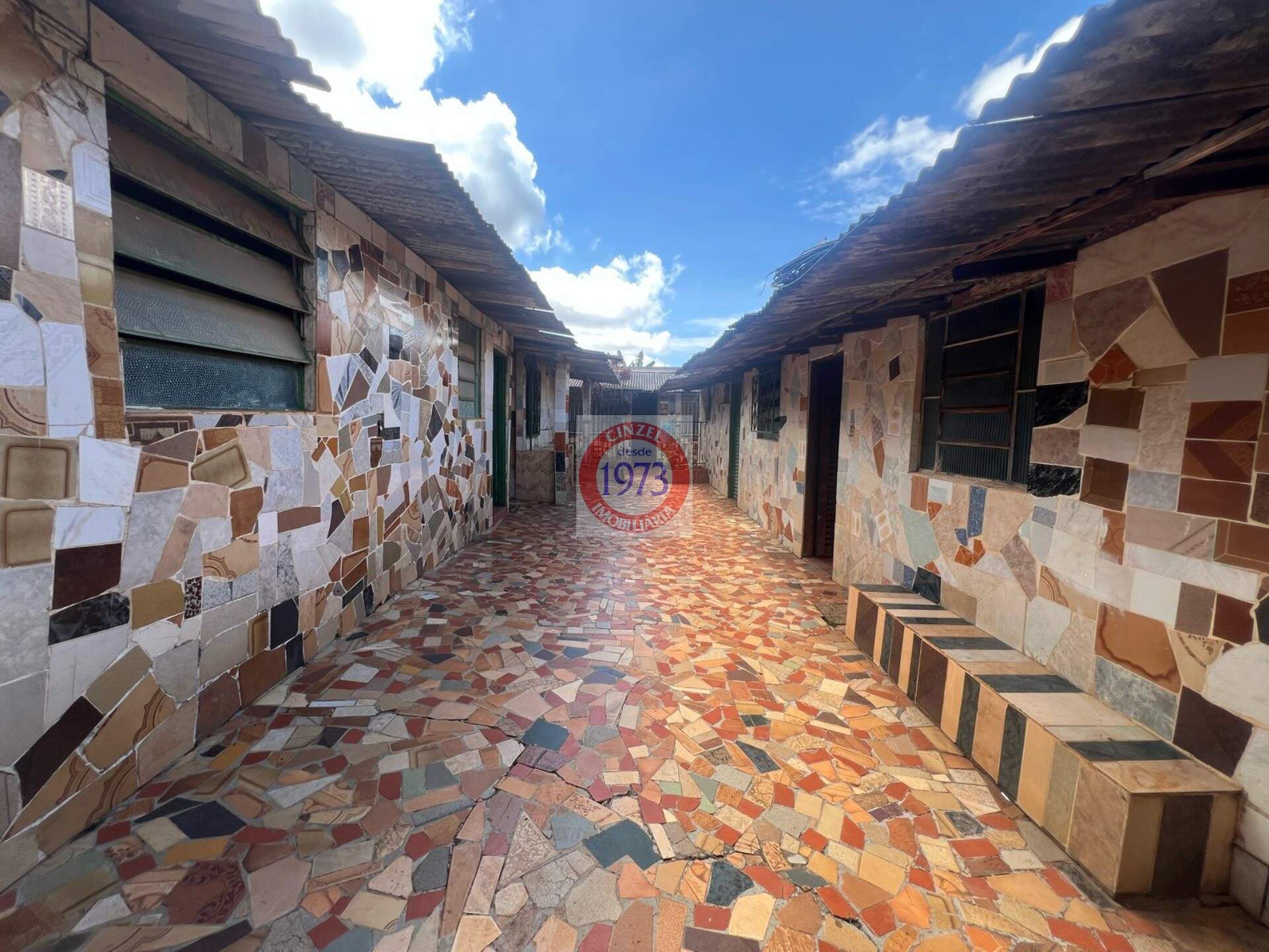 Terreno à venda no TAGUATINGA NORTE (TAGUATINGA): Foto 05