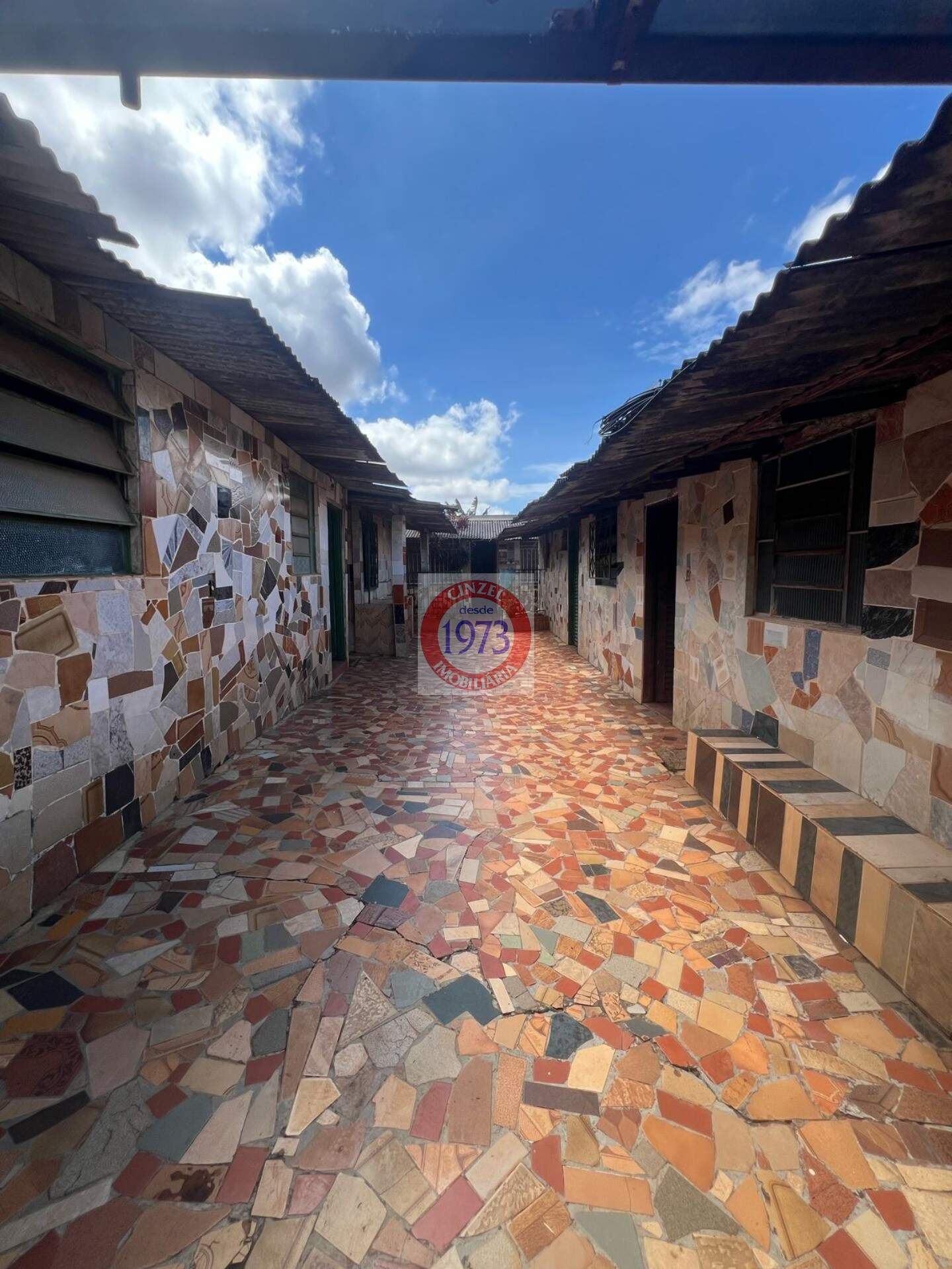 Terreno à venda no TAGUATINGA NORTE (TAGUATINGA): Foto 07