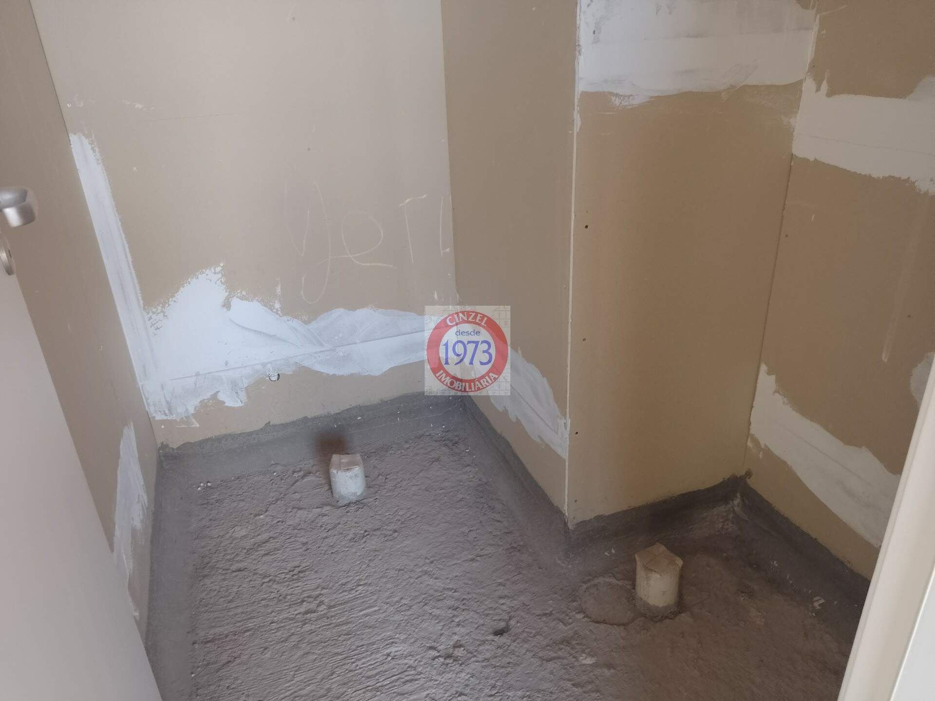 Sala à venda no TAGUATINGA NORTE (TAGUATINGA): Foto 04