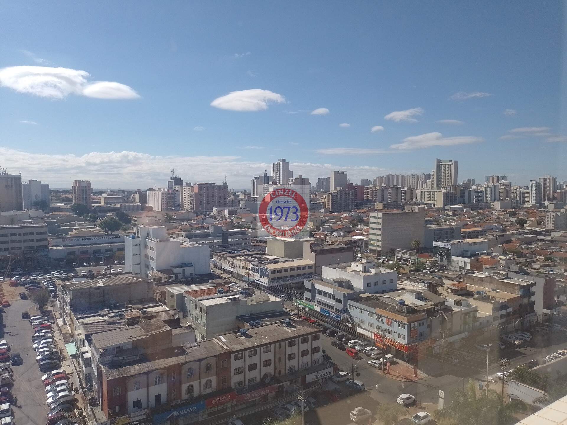 Sala à venda no TAGUATINGA NORTE (TAGUATINGA): Foto 05