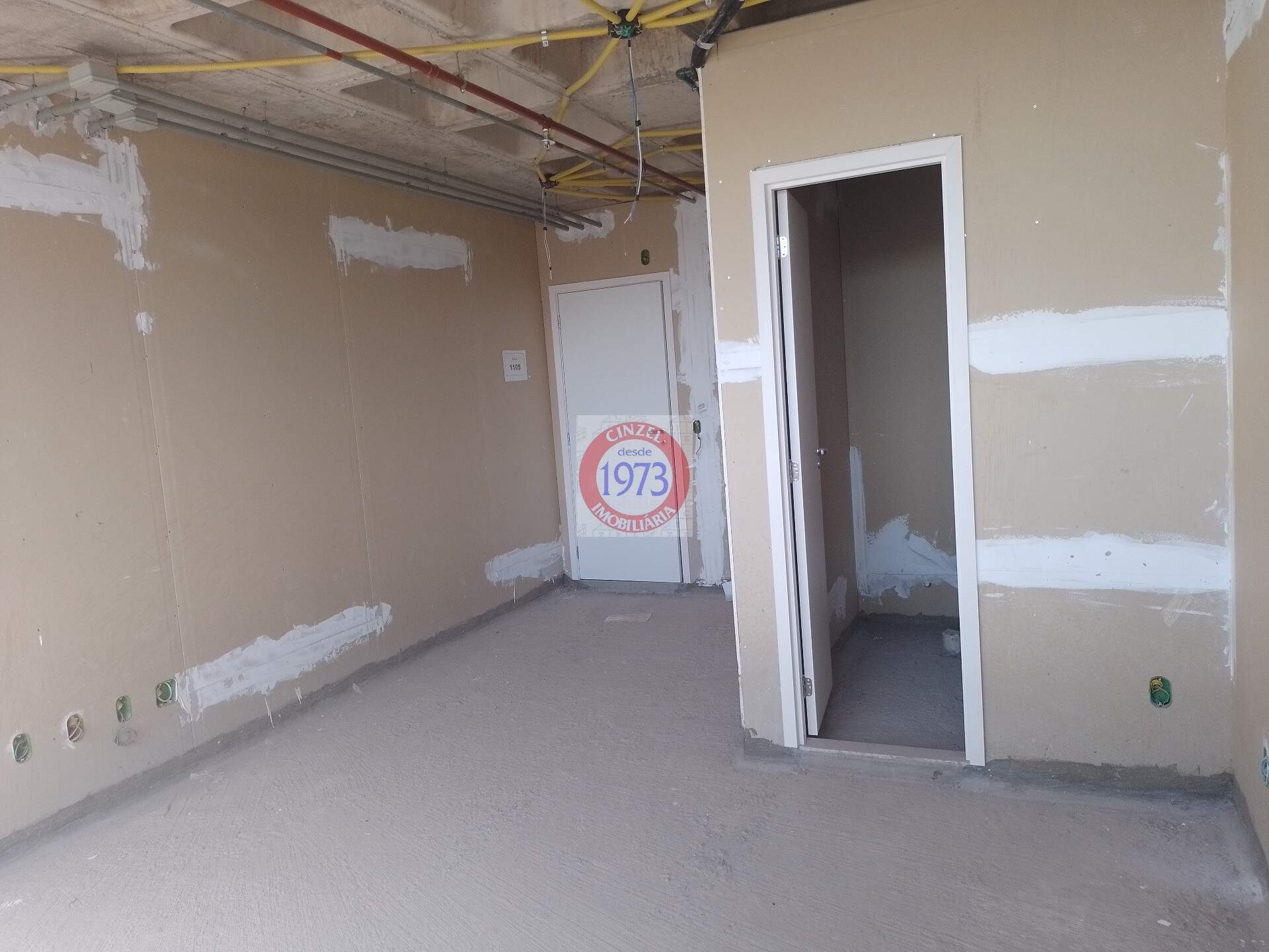 Sala à venda no TAGUATINGA NORTE (TAGUATINGA): Foto 03