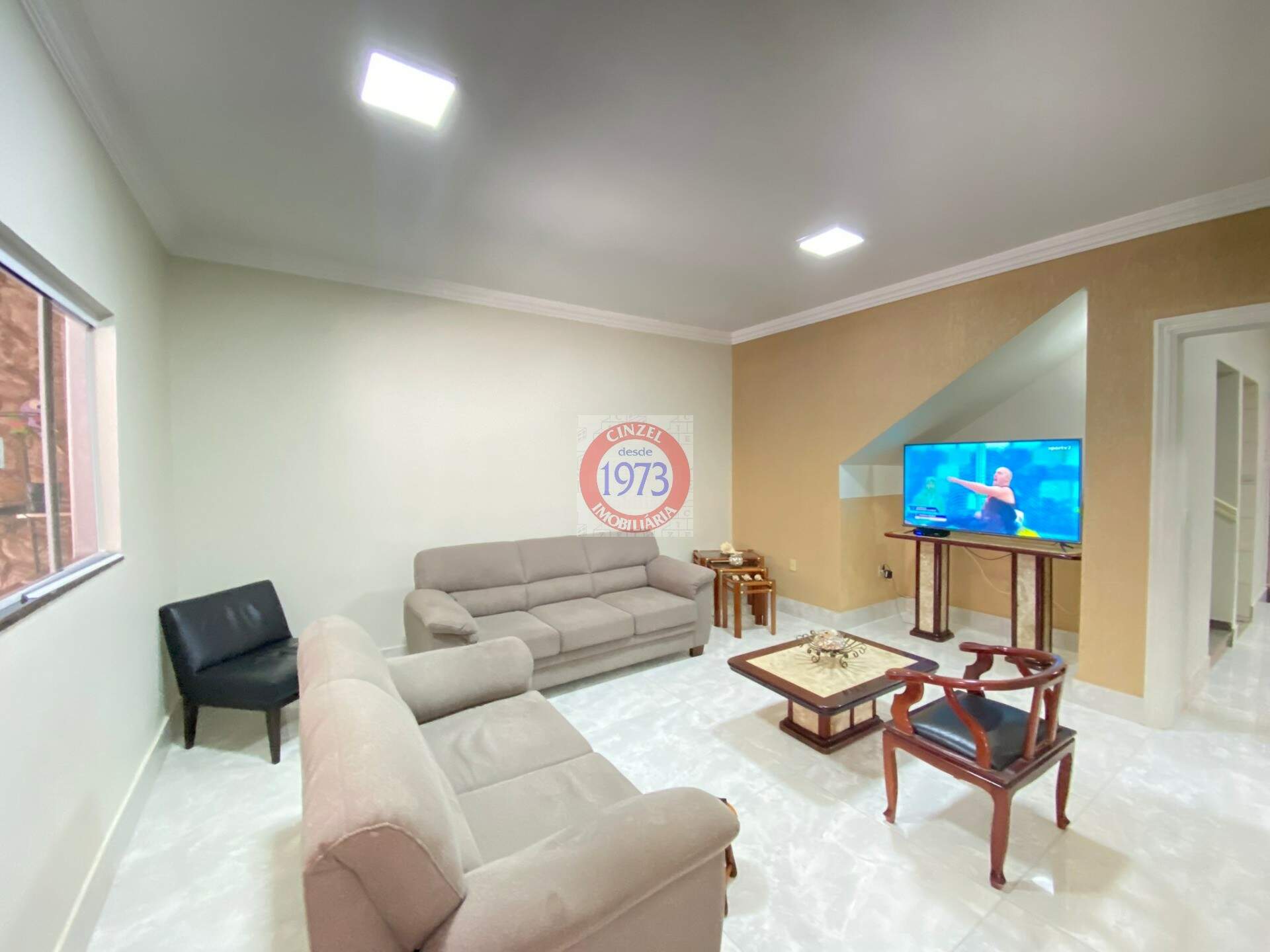 Casa à venda no RIACHO FUNDO I: Foto 05