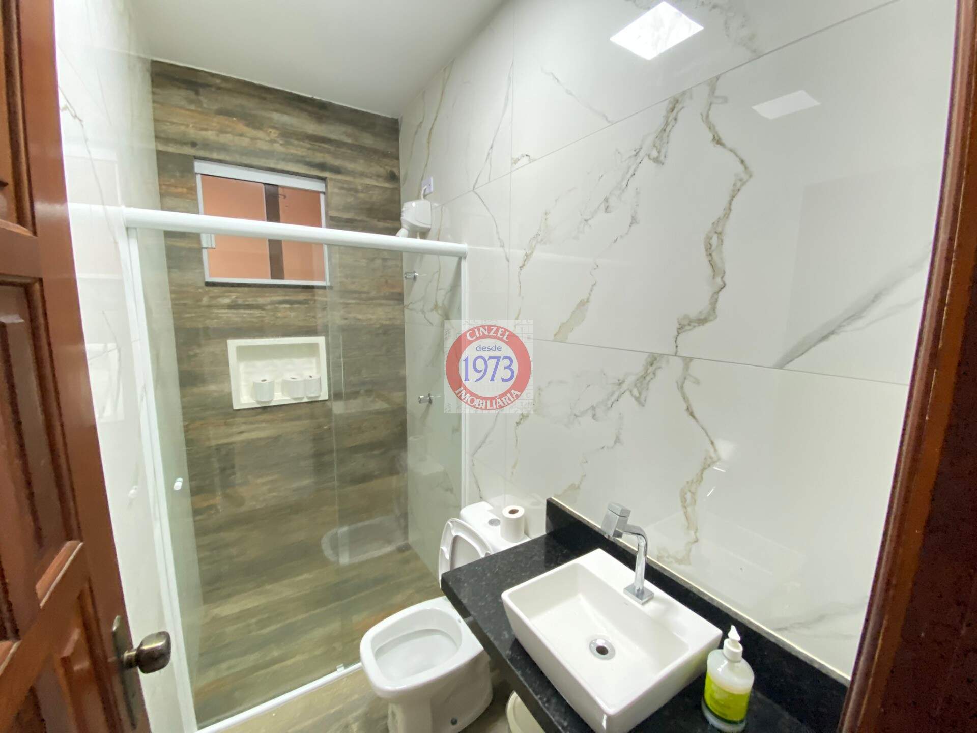 Casa à venda no RIACHO FUNDO I: Foto 07