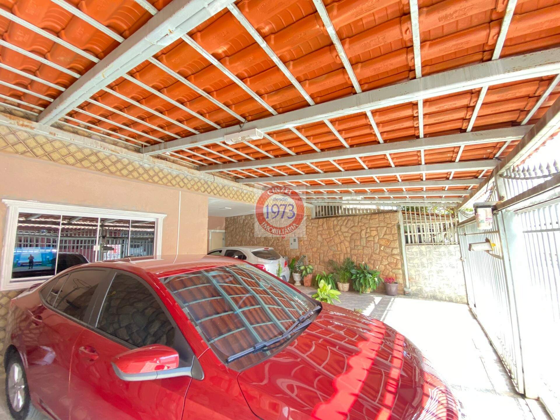 Casa à venda no RIACHO FUNDO I: Foto 02