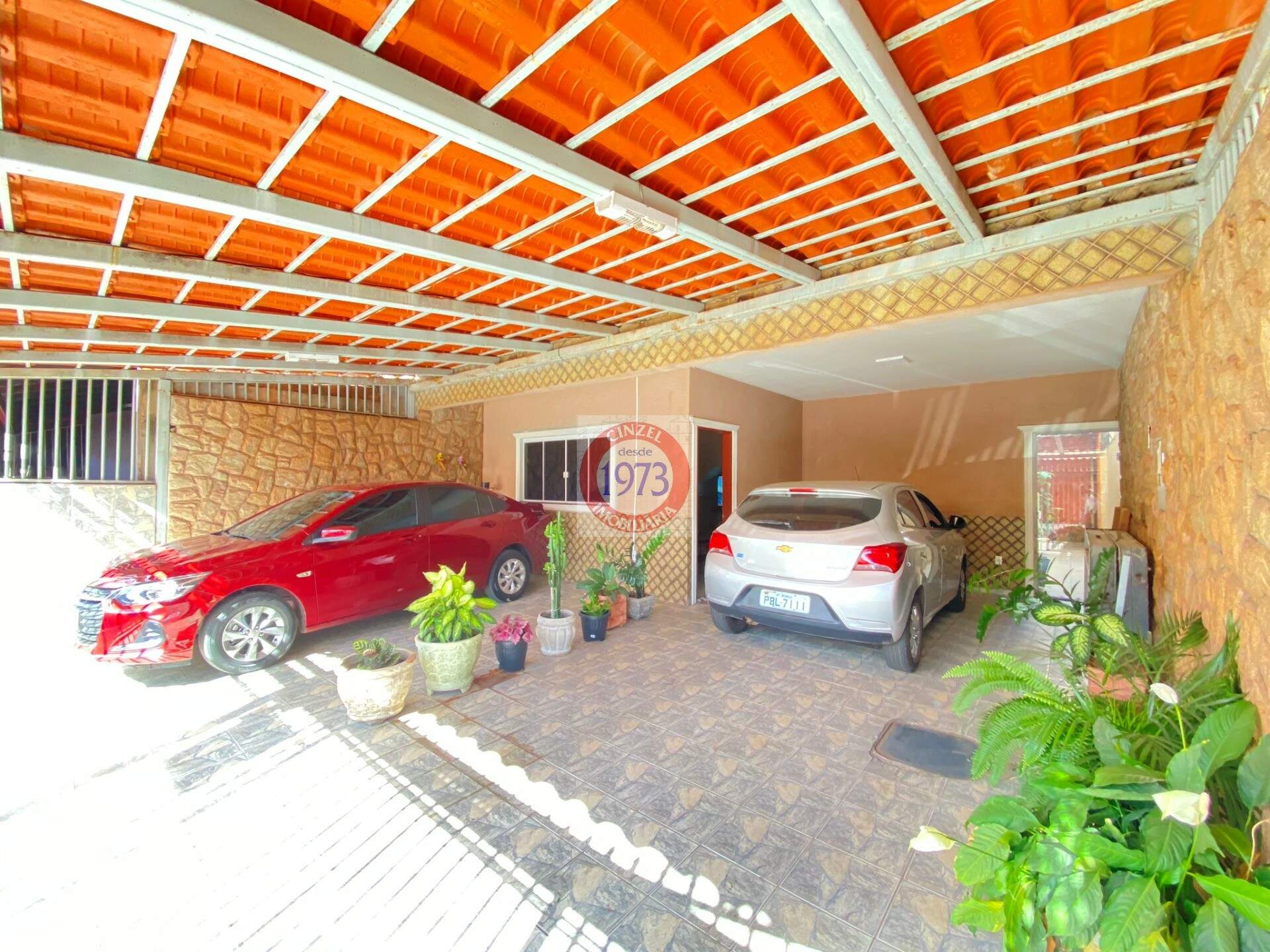 Casa à venda no RIACHO FUNDO I: Foto 04