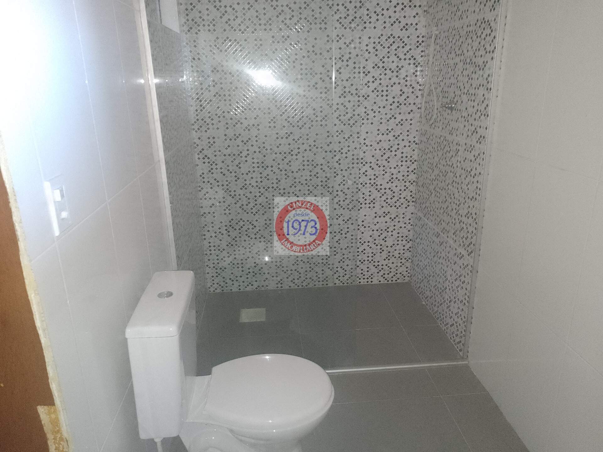 Casa à venda no TAGUATINGA SUL (TAGUATINGA): Foto 06