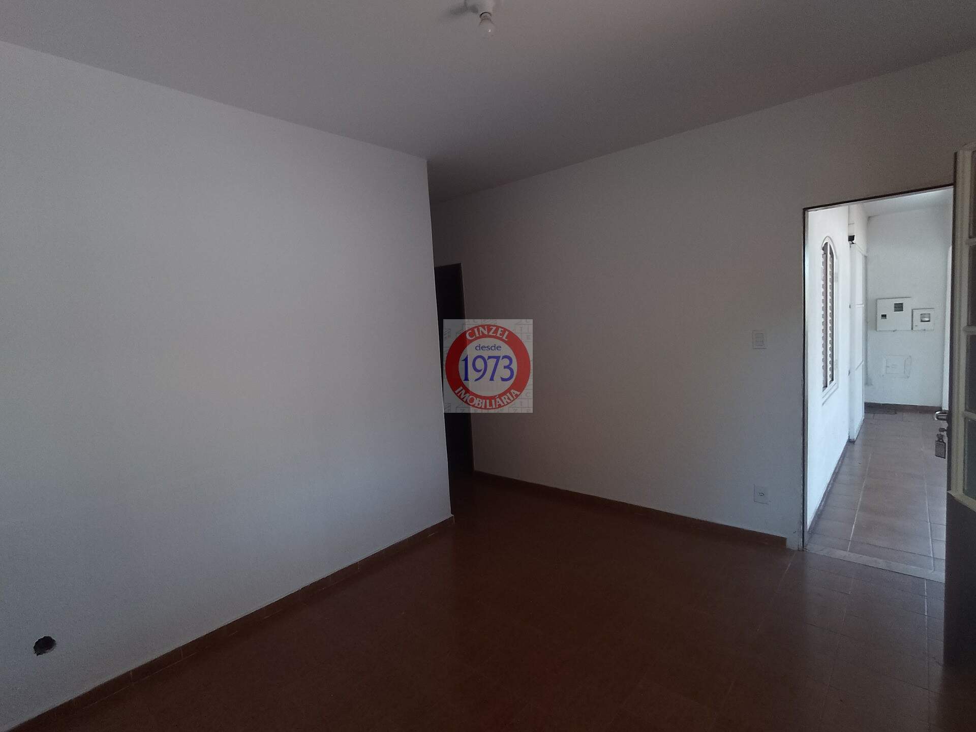 Casa à venda no TAGUATINGA SUL (TAGUATINGA): Foto 04