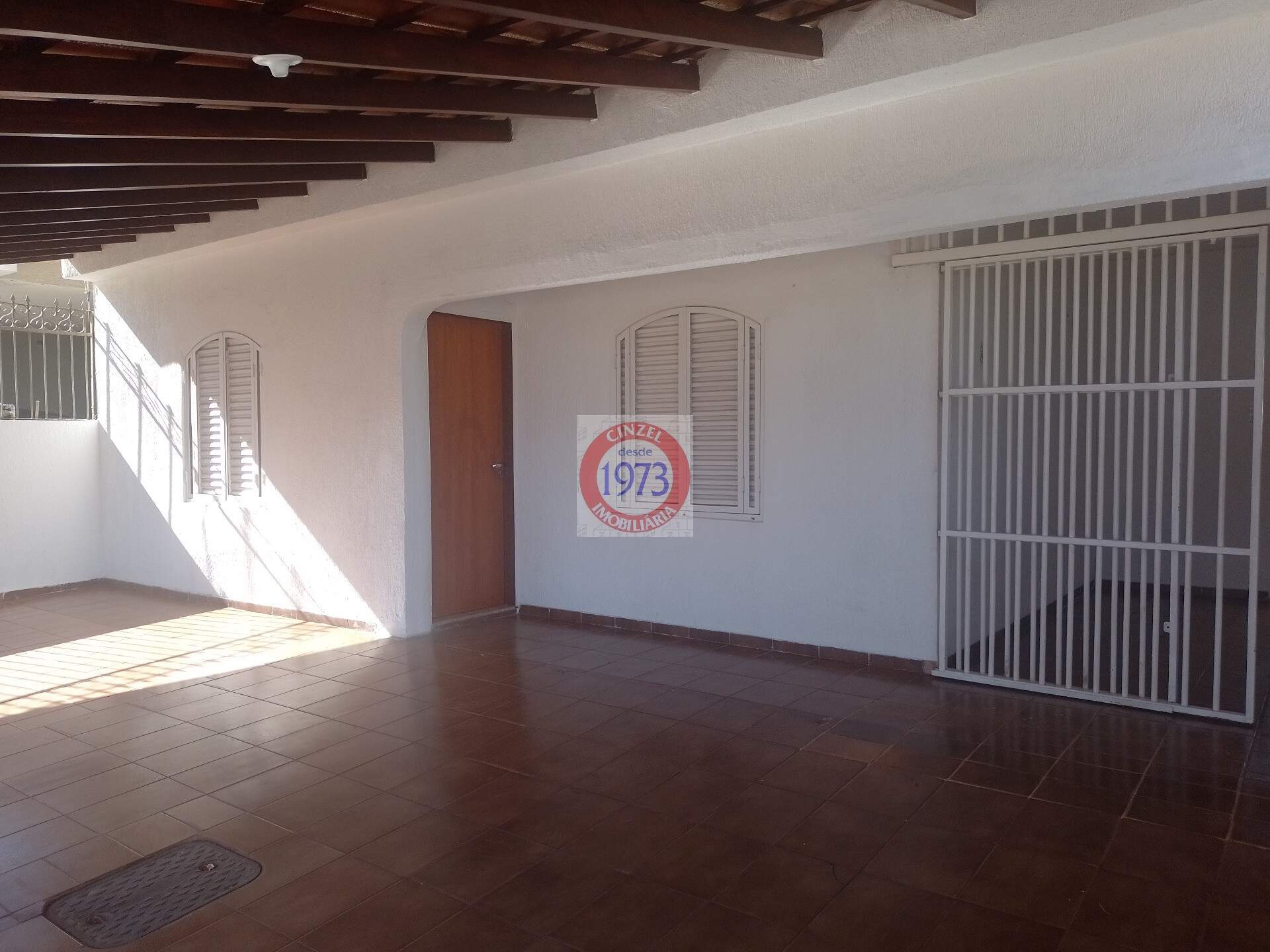 Casa à venda no TAGUATINGA SUL (TAGUATINGA): Foto 02