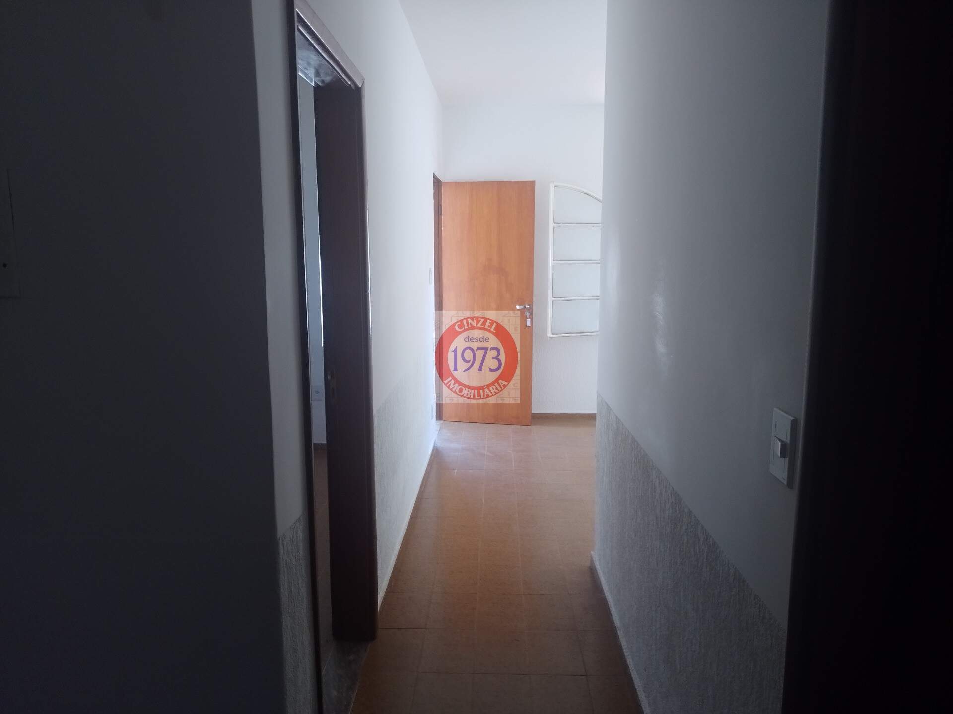 Casa à venda no TAGUATINGA SUL (TAGUATINGA): Foto 07