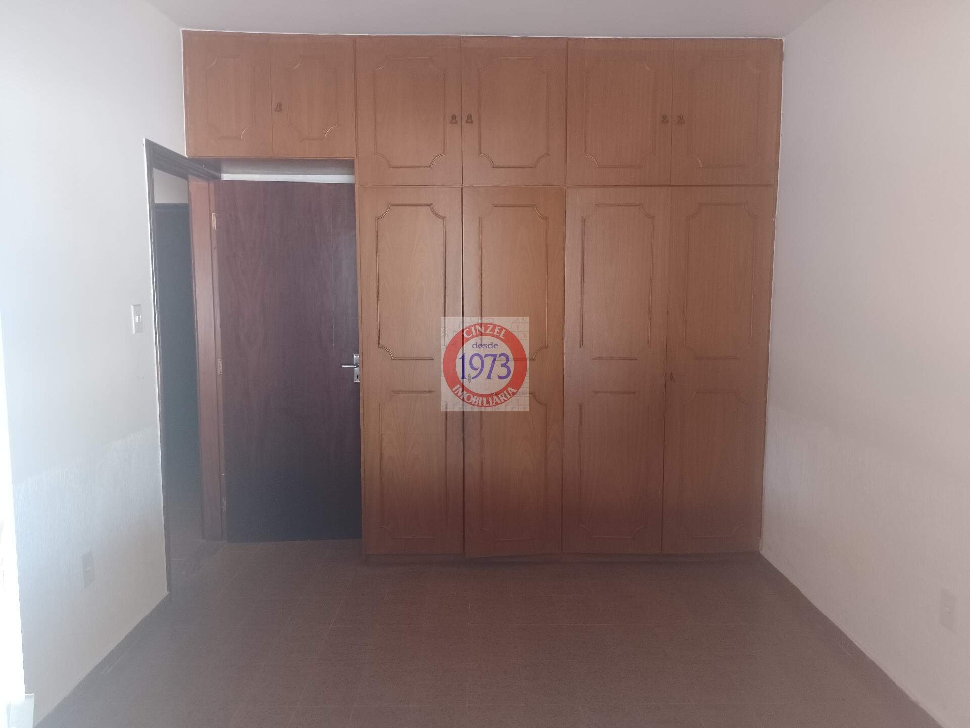 Casa à venda no TAGUATINGA SUL (TAGUATINGA): Foto 05