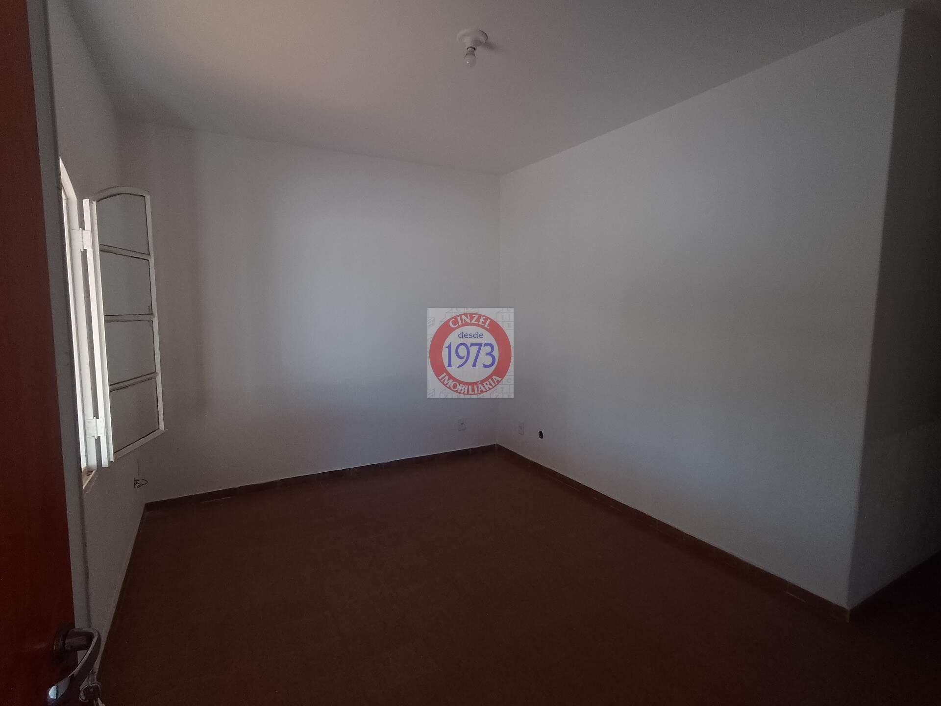 Casa à venda no TAGUATINGA SUL (TAGUATINGA): Foto 03