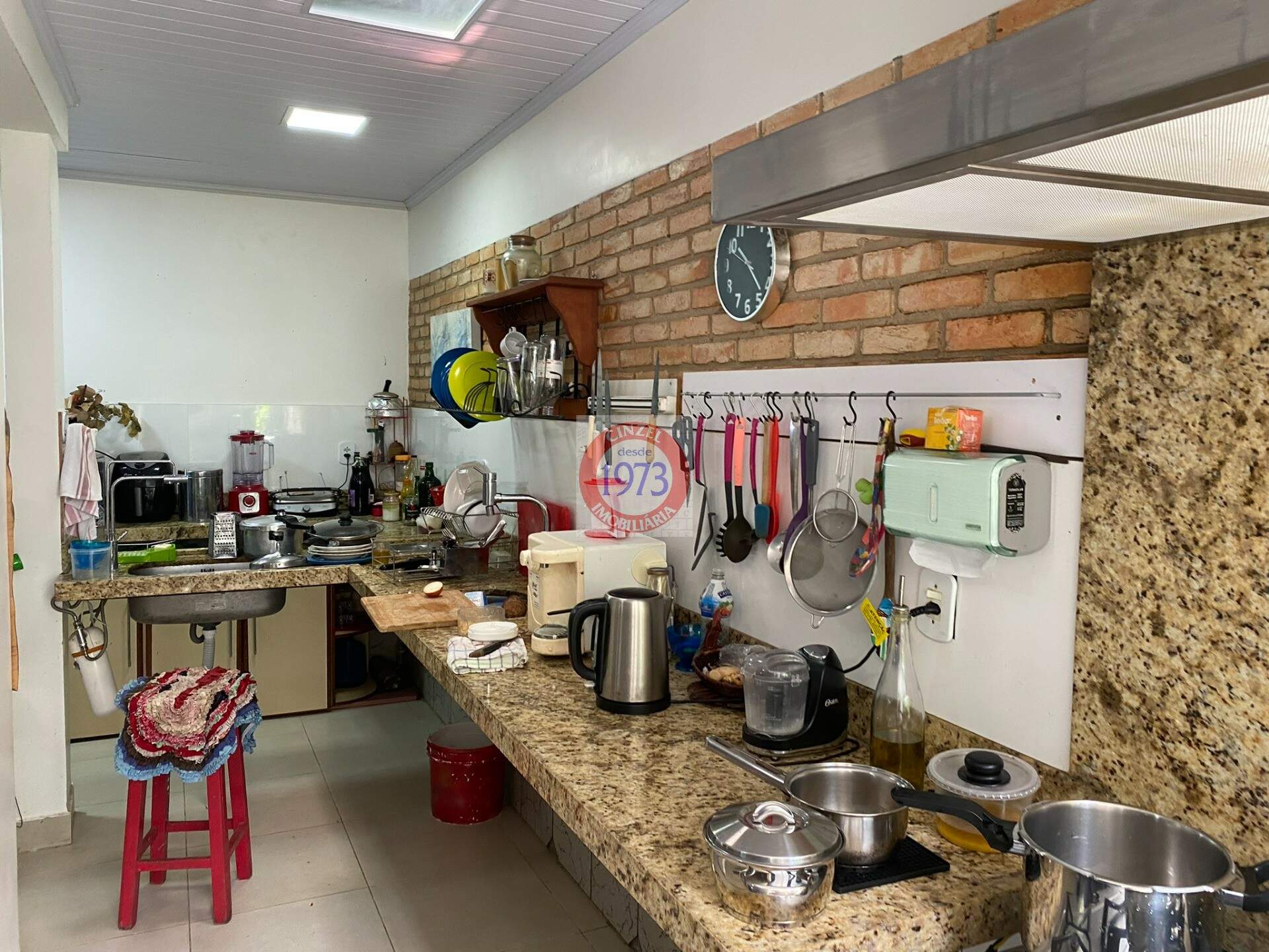 Casa à venda no METROPOLITANA (NÚCLEO BANDEIRANTE): Foto 01