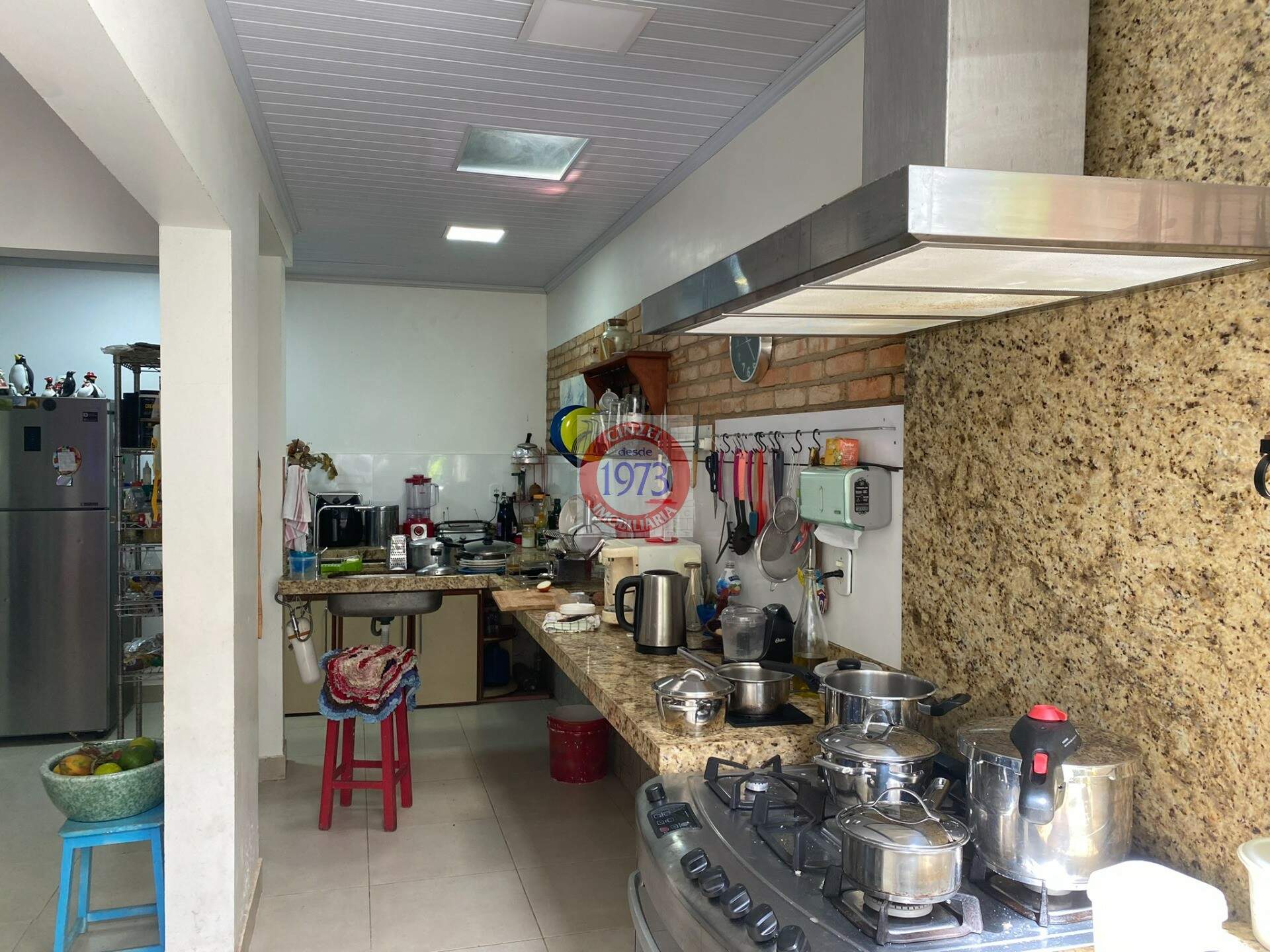 Casa à venda no METROPOLITANA (NÚCLEO BANDEIRANTE): Foto 06