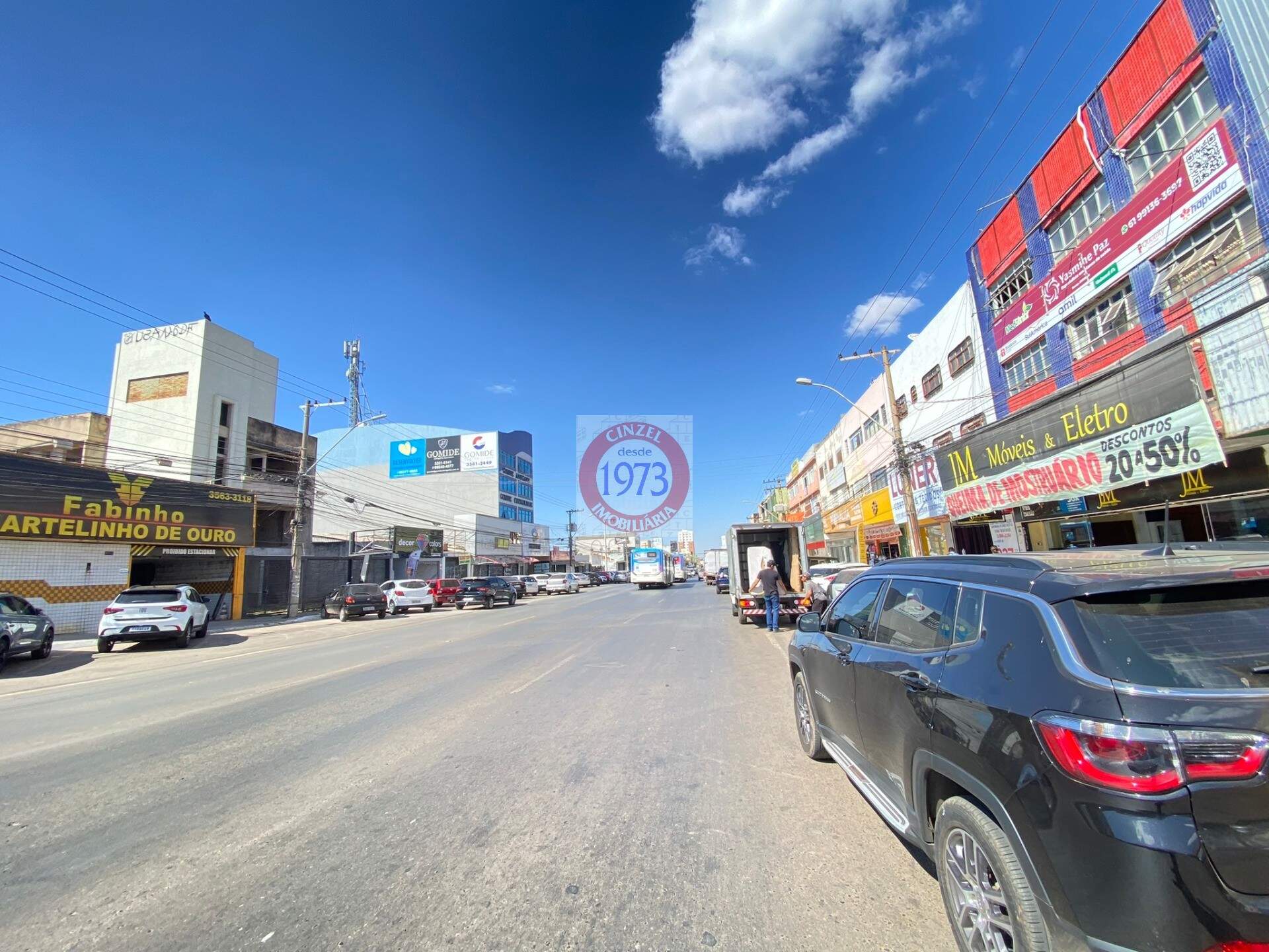 Loja à venda no TAGUATINGA NORTE (TAGUATINGA): Foto 04