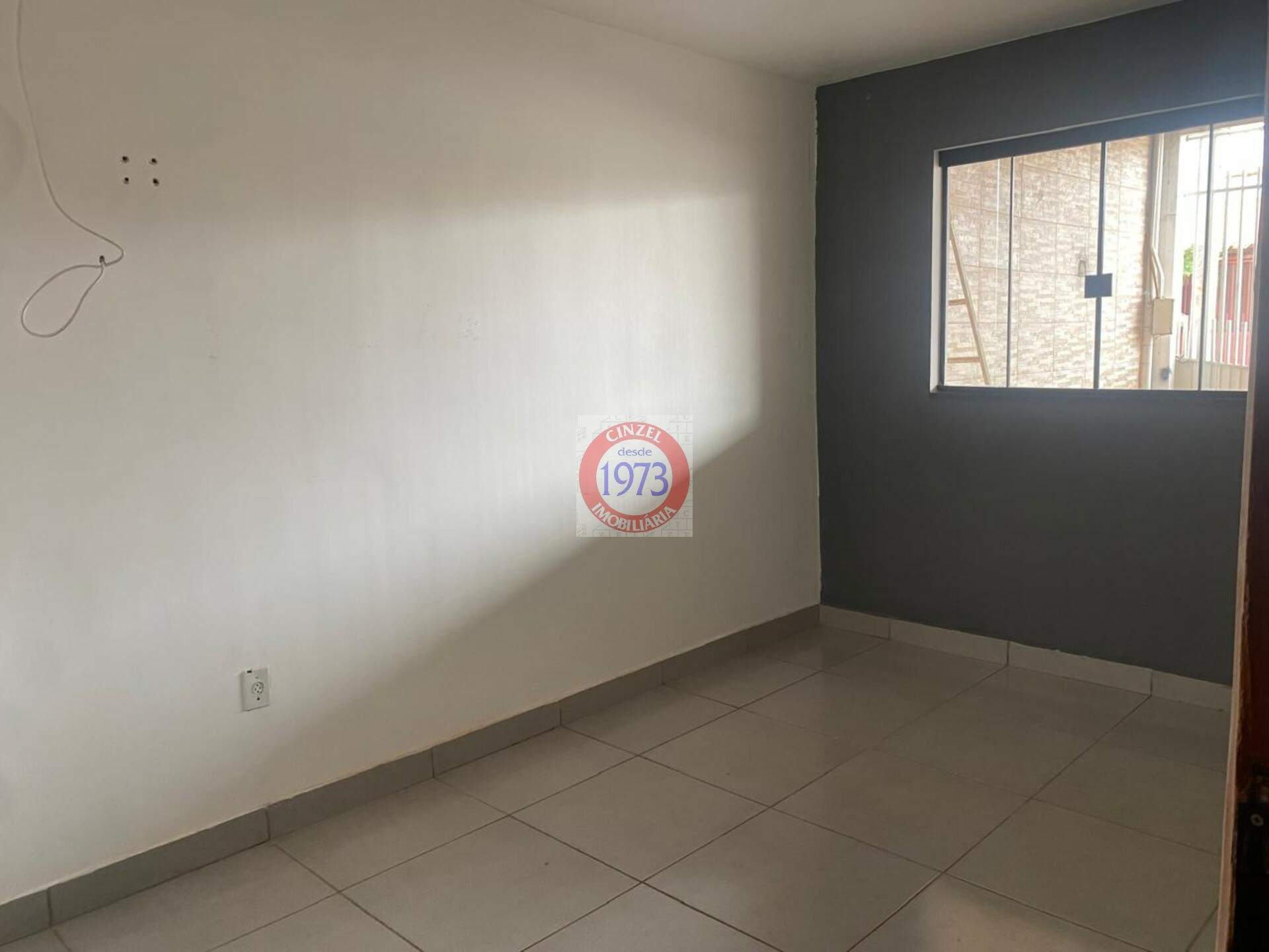 Casa à venda no RECANTO DAS EMAS: Foto 05