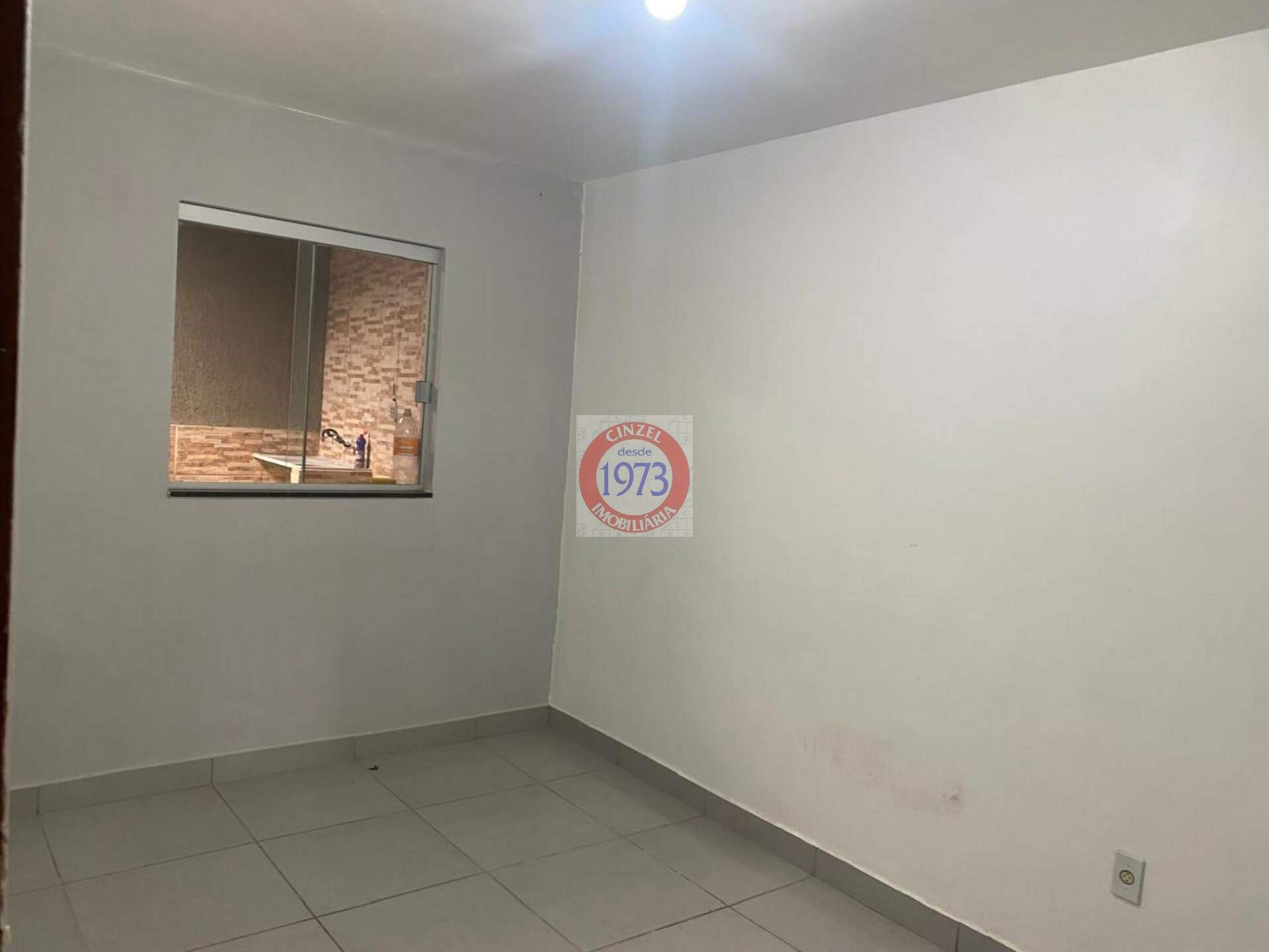 Casa à venda no RECANTO DAS EMAS: Foto 06