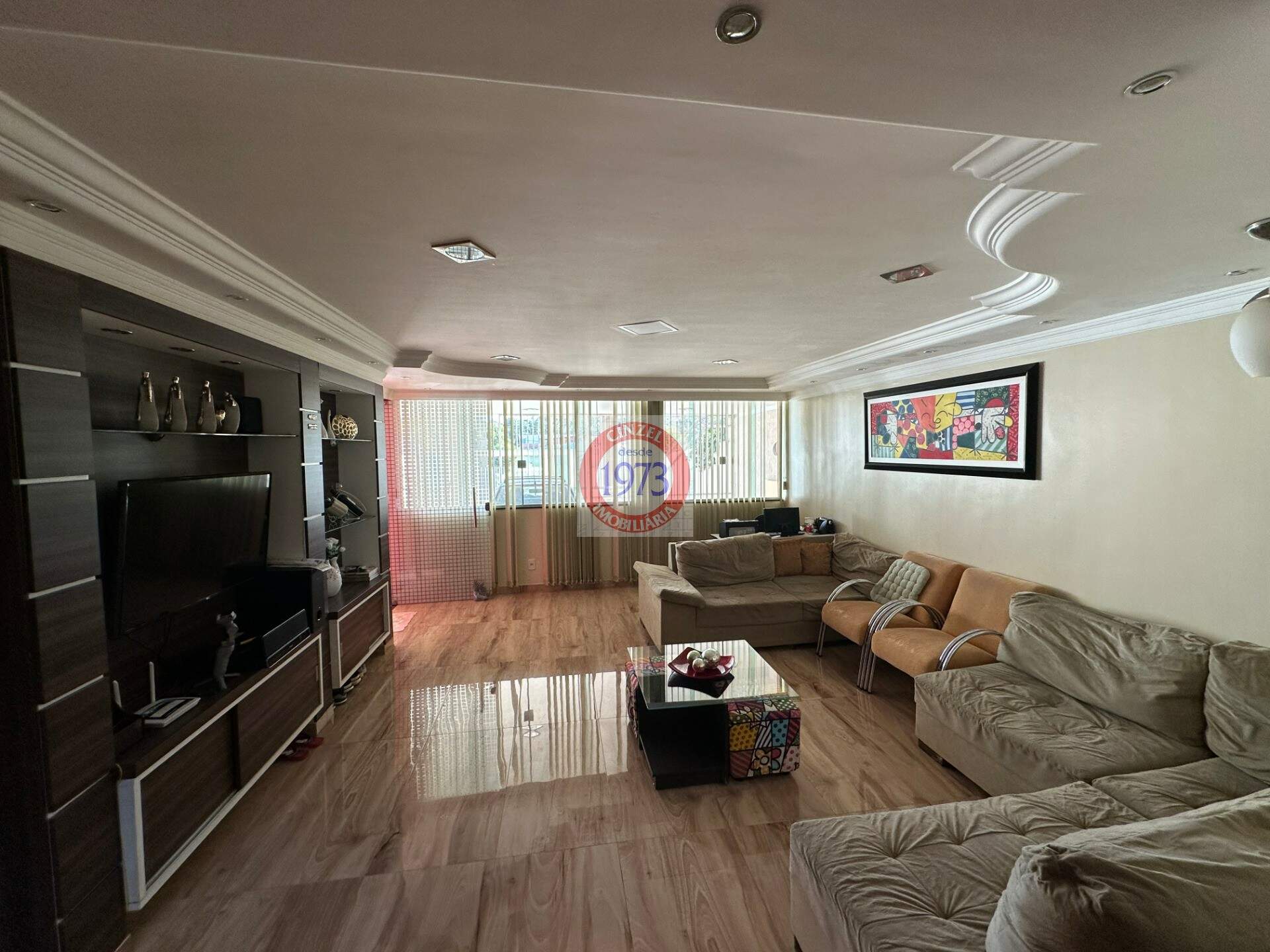 Casa à venda no TAGUATINGA SUL (TAGUATINGA): Foto 43