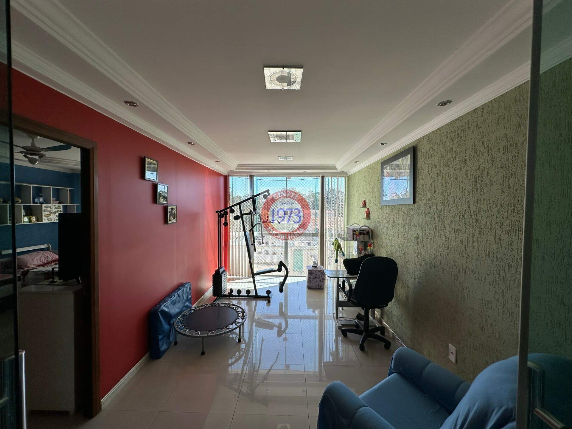 Casa à venda no TAGUATINGA SUL (TAGUATINGA): Foto 03