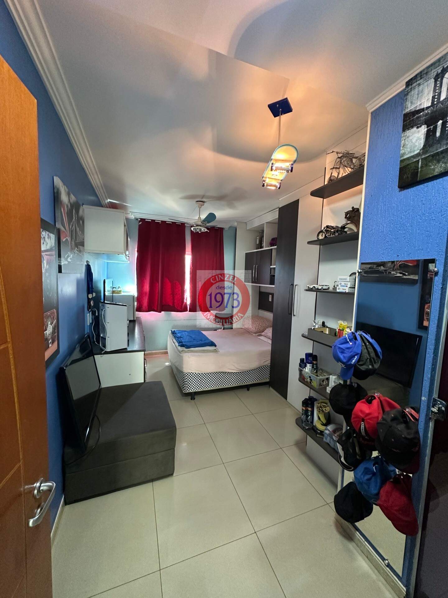 Casa à venda no TAGUATINGA SUL (TAGUATINGA): Foto 05